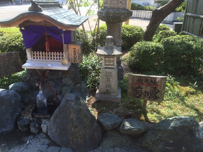 20150915 12324601.jpg