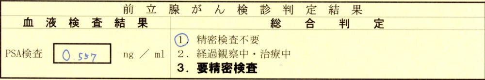 20140627 前立腺癌結果.jpg