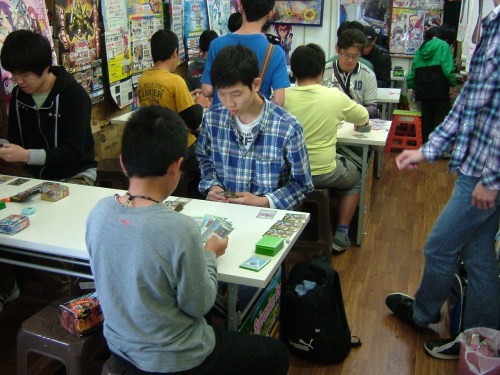 C:\fakepath\2015.05.06大会 001.jpg