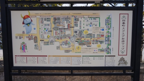 20160324 10255501.JPG