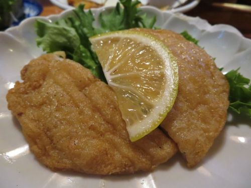 佐伯イセエビ街道 (7).jpg