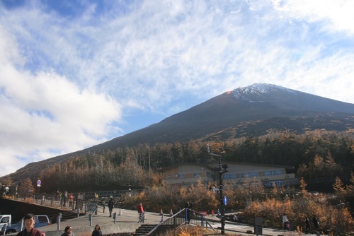 富士山ツーリング10.jpg