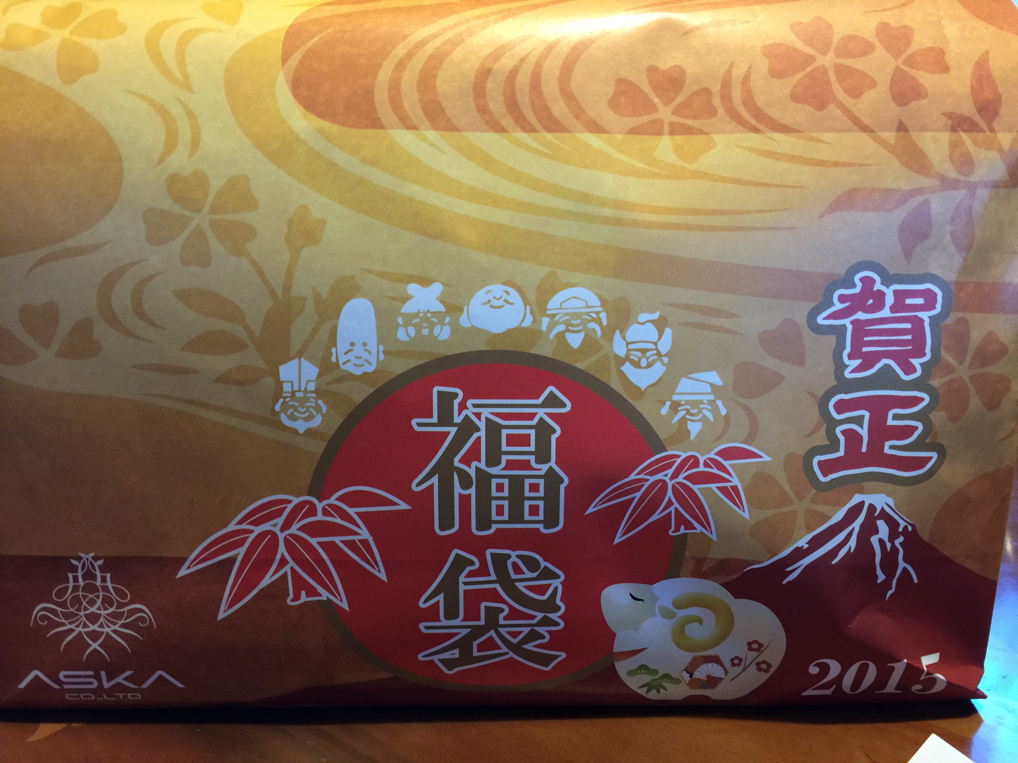 201501241613_5611_iphone.jpg