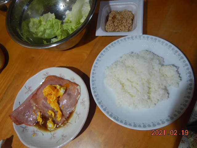 DSCN0500[1].JPG