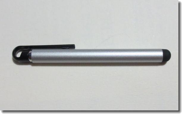 100均 06 タッチペン.jpg