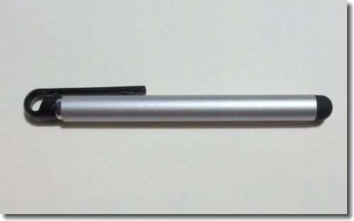 100均 06 タッチペン.jpg