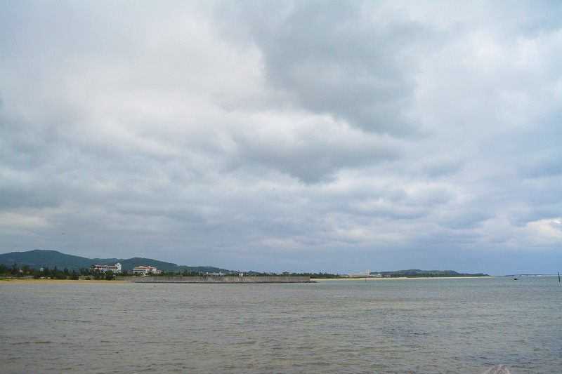 DSC_0539.jpg