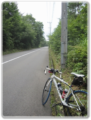 7364沿線風景（大朝八重線）_7364.jpg