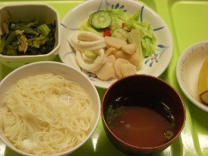 DSCN4855 (300x225).jpg