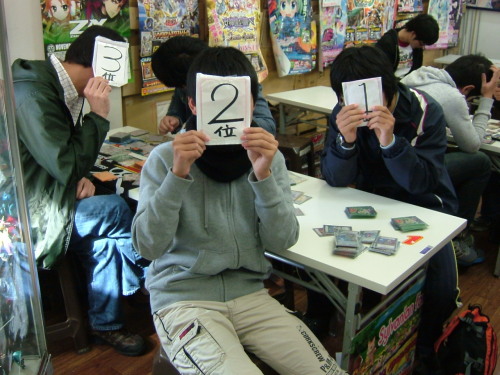 2014.11.22大会 002.jpg