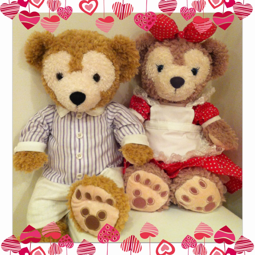 201206202243_3508_iphone.jpg