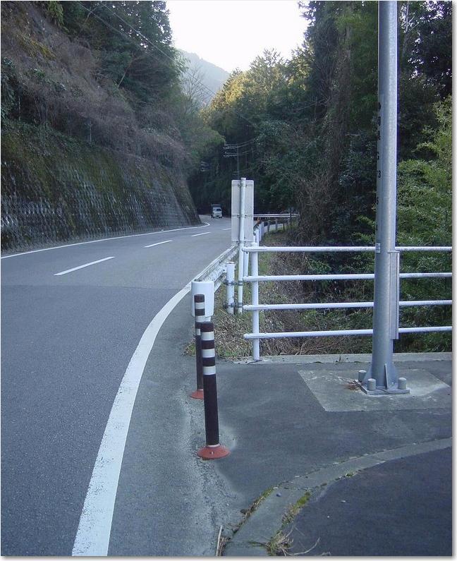 35歩道消失.JPG