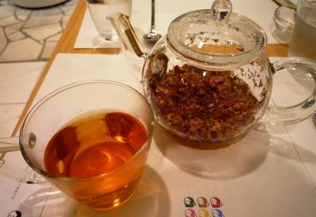 YOJIYA CAFE1.JPG