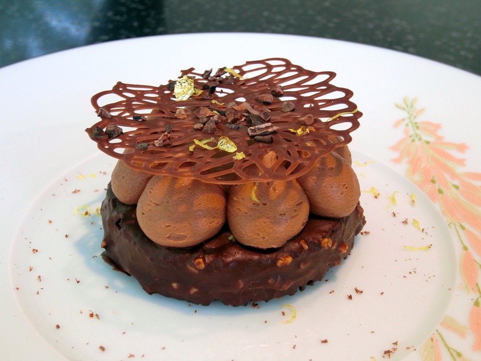 ＬＥ　ＣＨＯＣＯＬＡＴ　ＡＬＡＩＮ　ＤＵＣＡＳＳＥ　ダンテル・ショコラ・ユズ.JPG