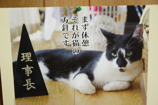 P12408253月.jpg