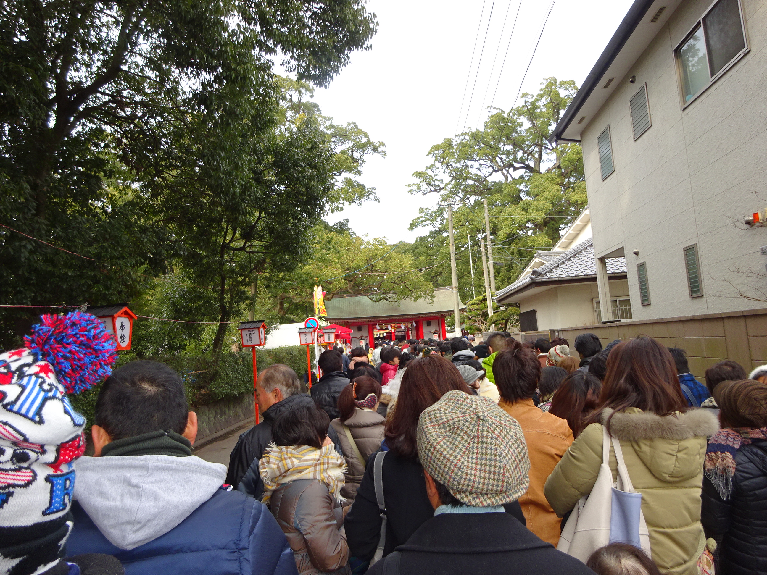 20150102 (1).JPG