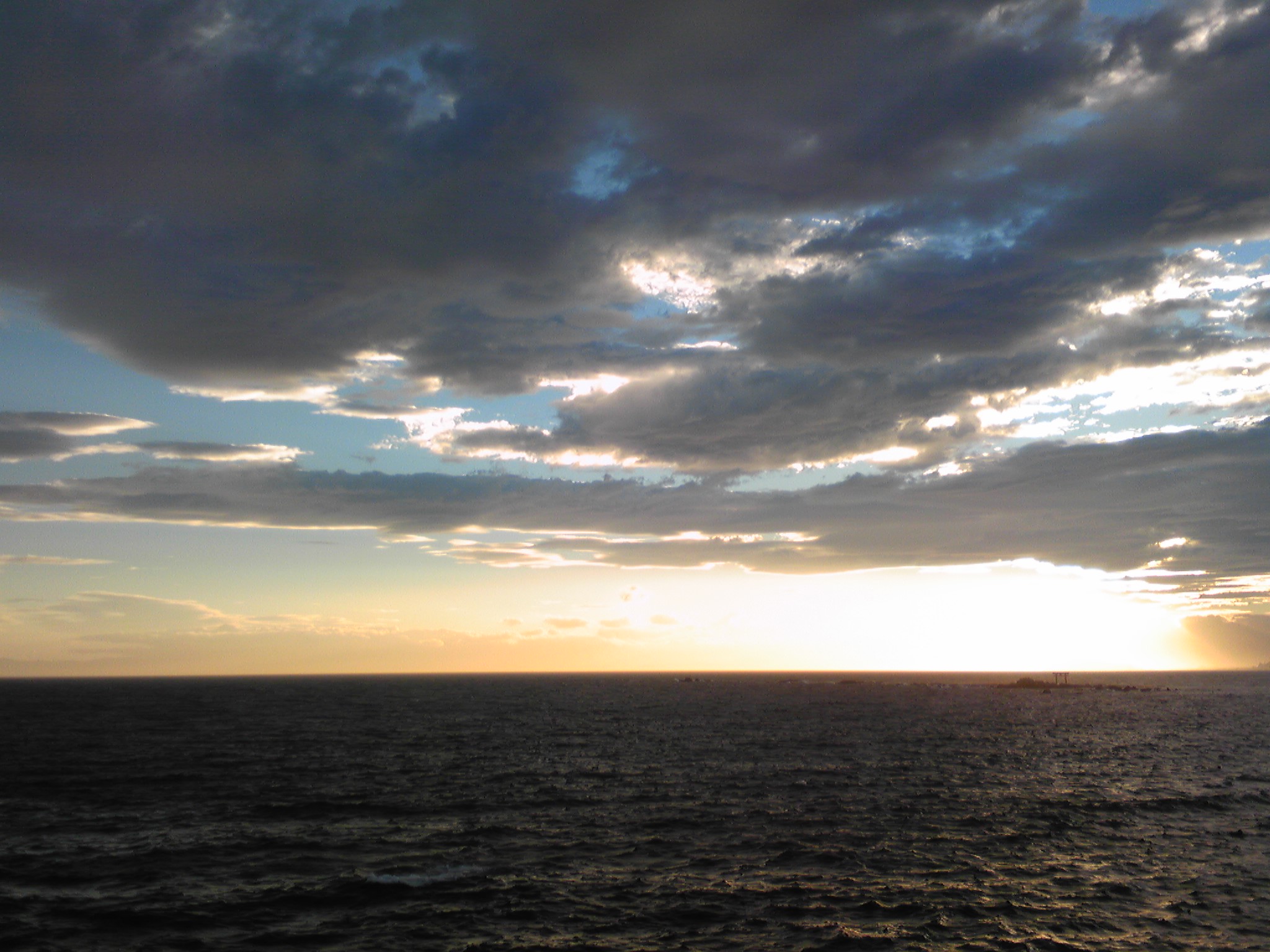 SH3C0251.JPG