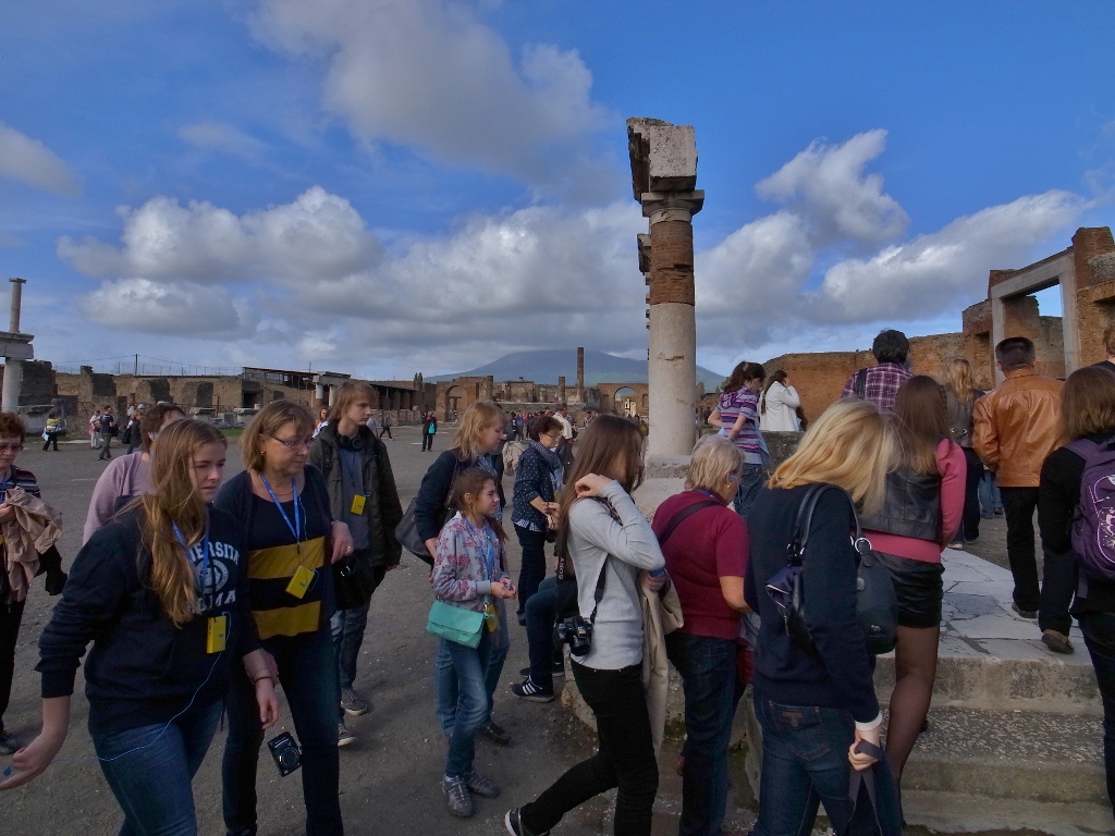 R0012869 (1024x768).jpg