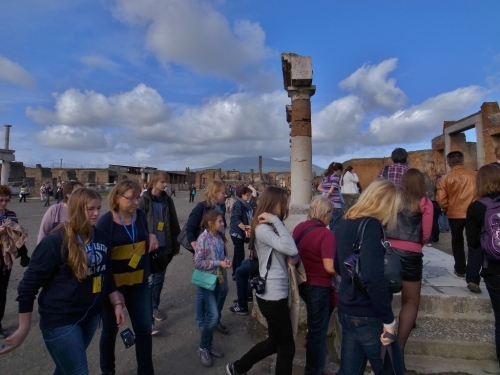 R0012869 (1024x768).jpg