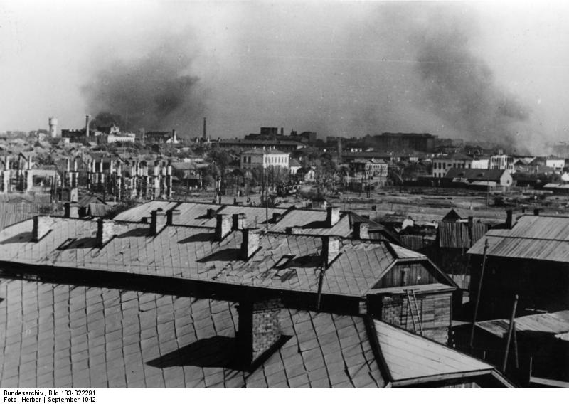 battle_stalingrad34.jpg