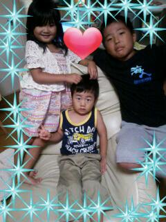 20130826_215241.jpg