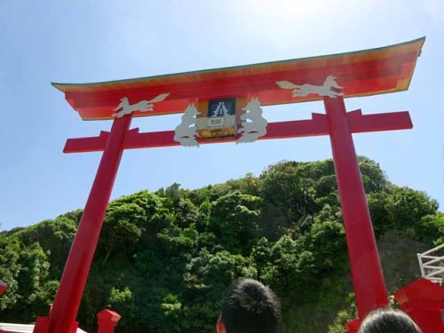 元の隅神社 (13).JPG