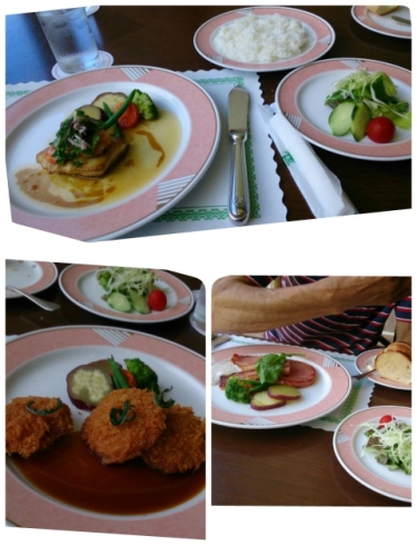 2014-08-06-22-18-11_deco (480x640).jpg