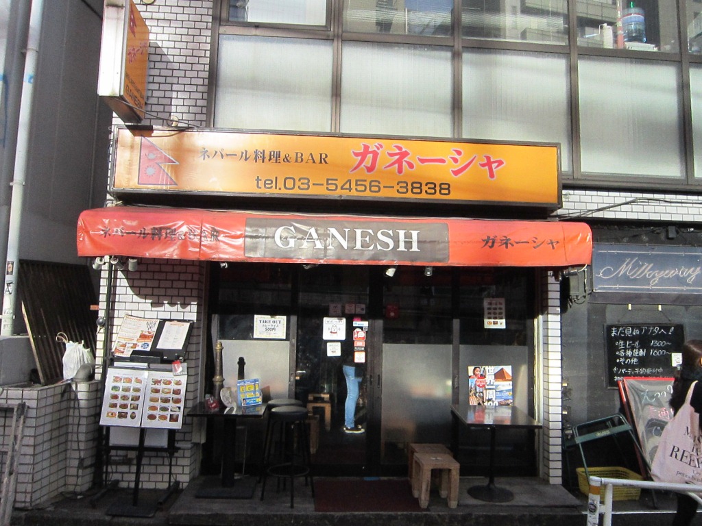 ガネーシャ 003.JPG