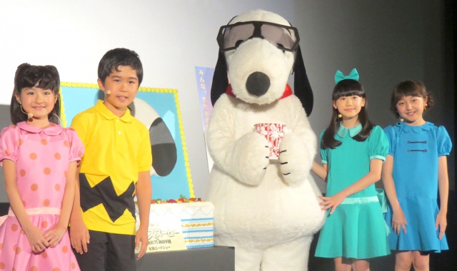 20150810_183159_size640wh_7854.jpg