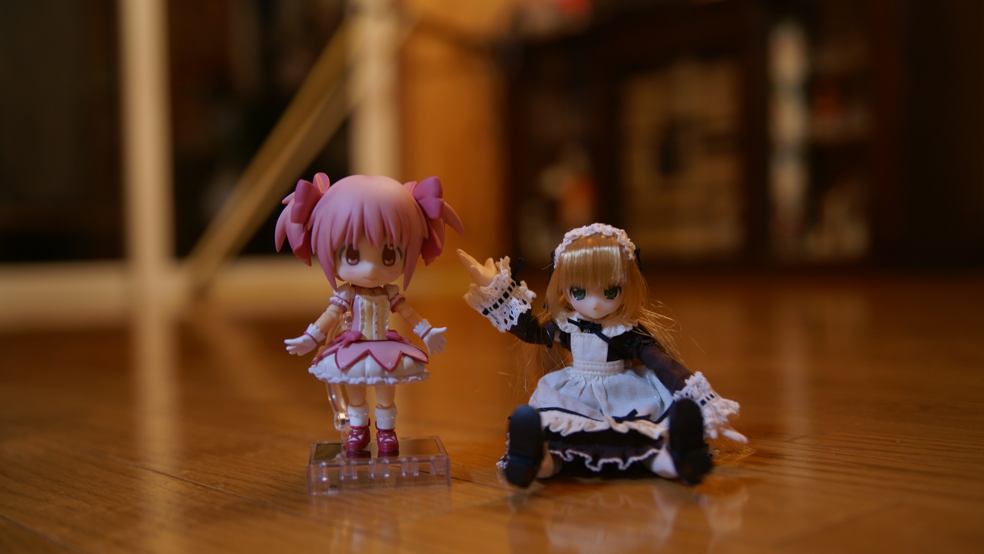 床掃除リプーちゃん.jpg
