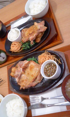 PA0_0426.JPG