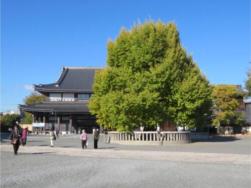 西本願寺 (8).jpg