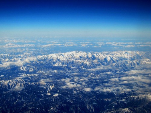 C:\fakepath\2012.12.13 009白山.JPG