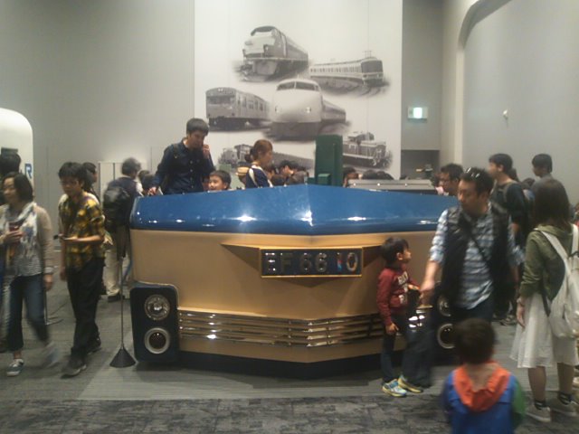 SN3M2115.JPG