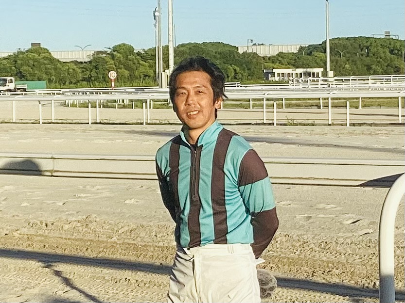 横井引退ａ.jpg