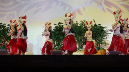 20160127 11375002.JPG