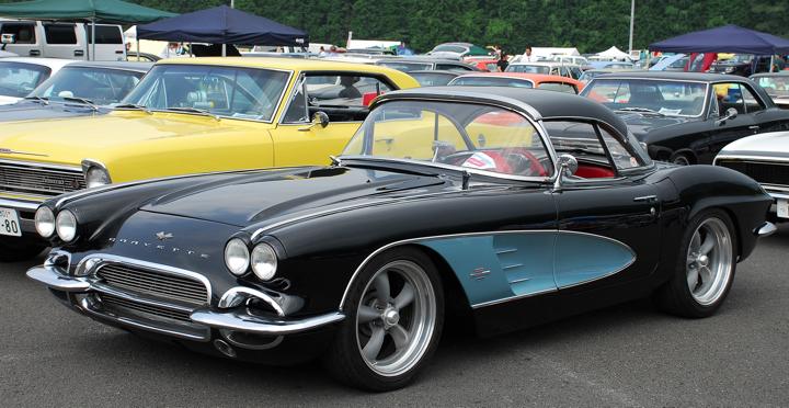 thDSC_6396.jpg