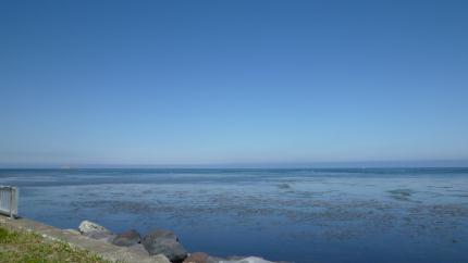 dohokunotabi2012.7.16-souyamisaki-e.jpg