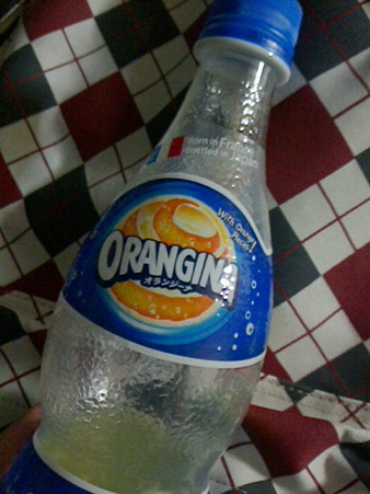 オレンジーナ.jpg