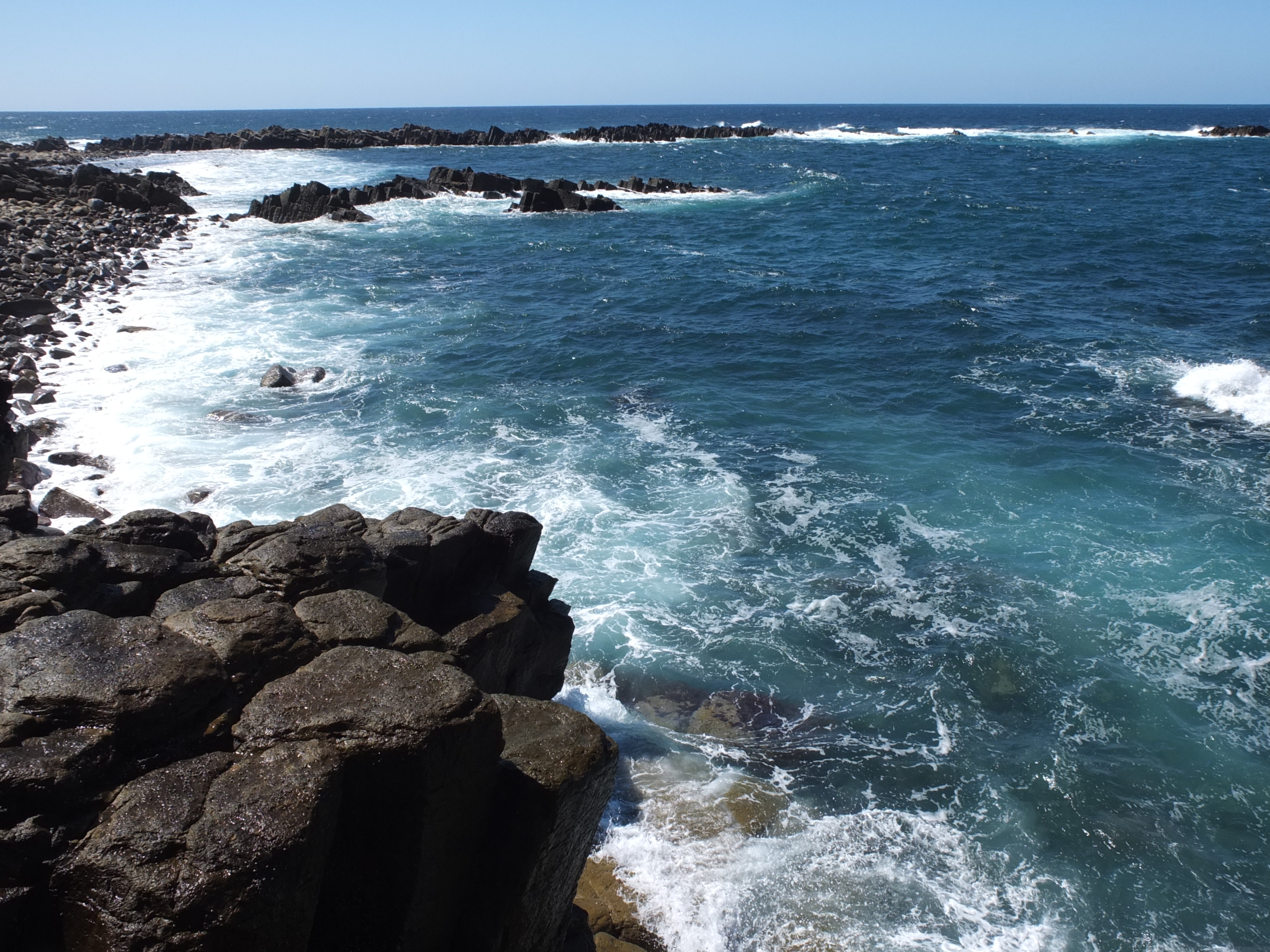 S0272816.JPG