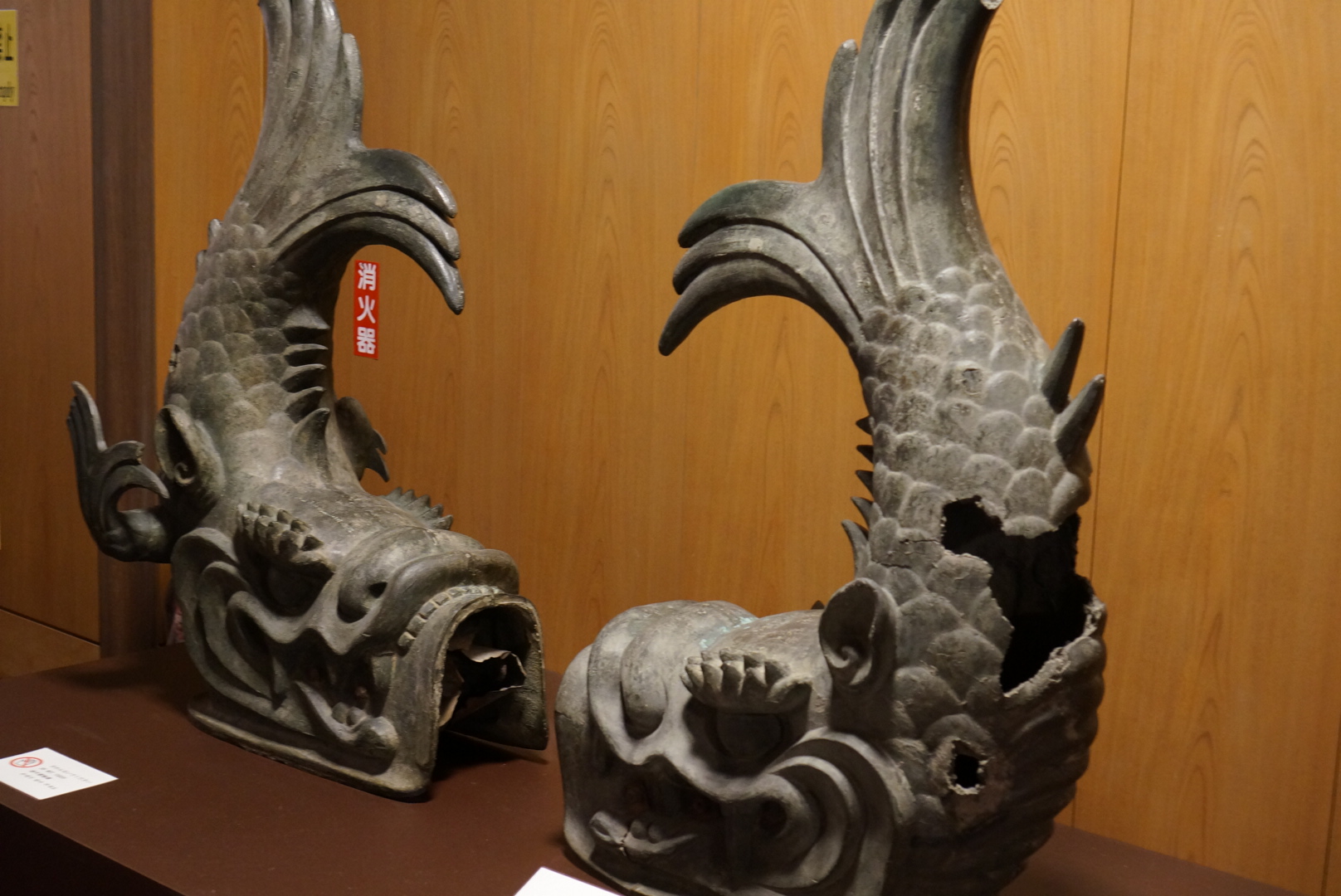 DSC02085.JPG