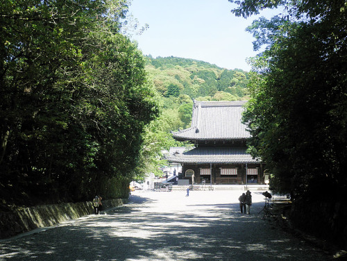 109.sennyuji-29.jpg