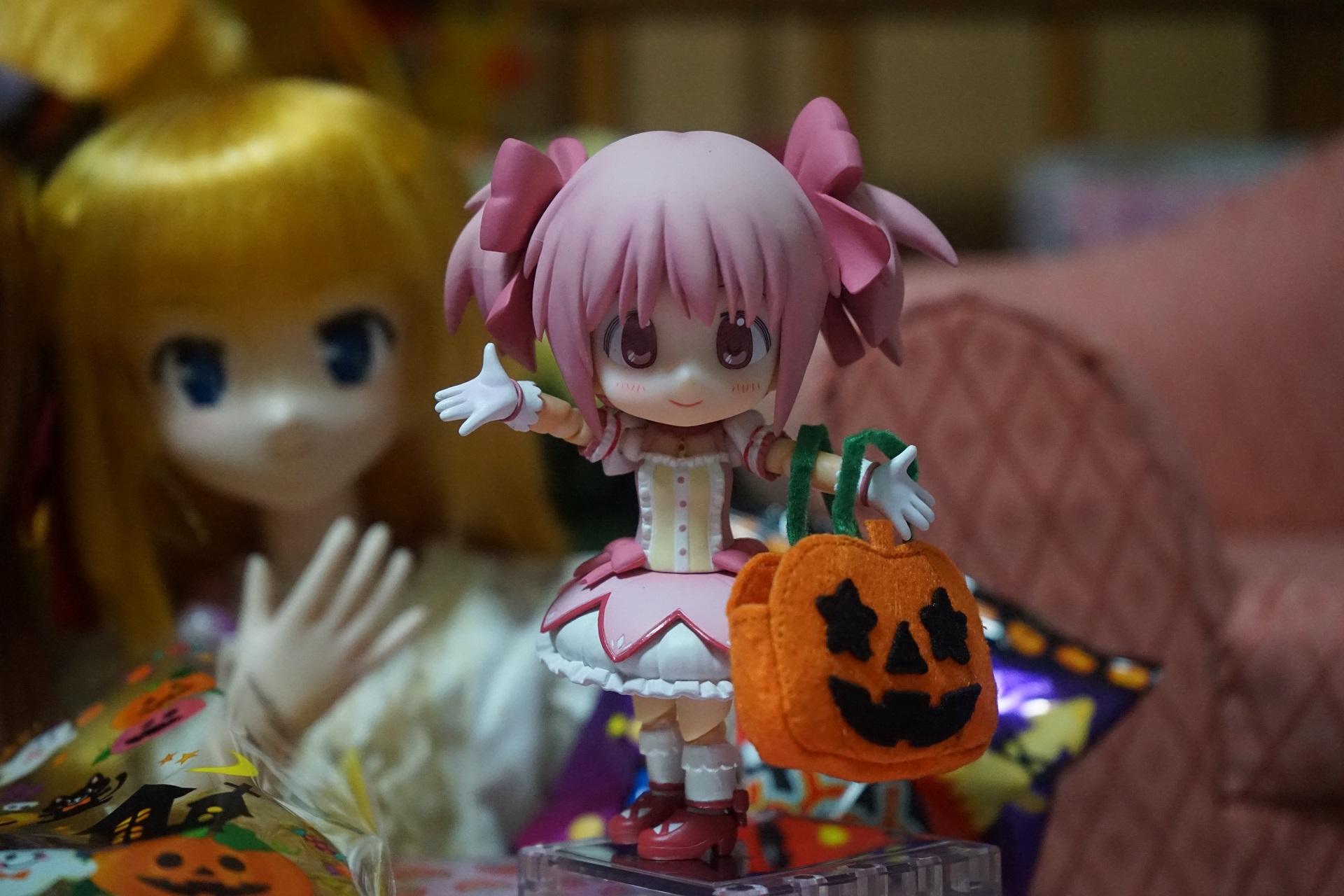 まどかとハロウィン2015.jpg