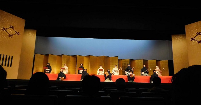 DSCN8398.JPG