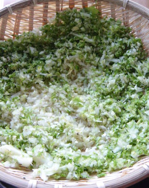 DSC06812.JPG