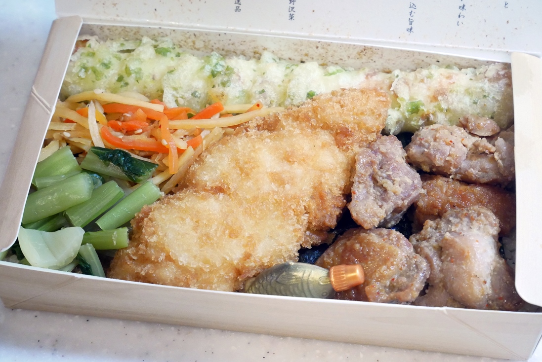 いのちや　海苔弁.JPG