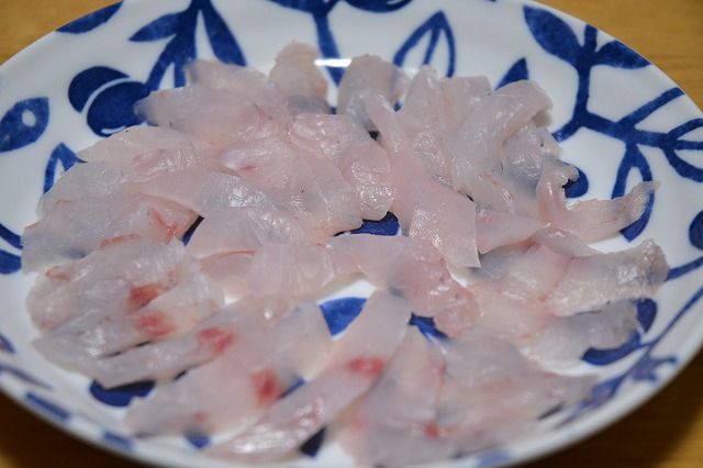 showPhoto (640×426)