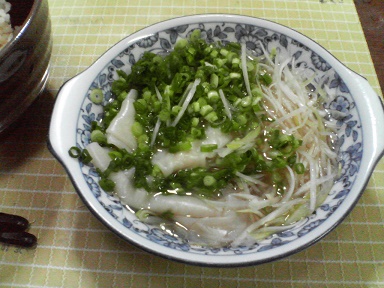 ワンタン22012804