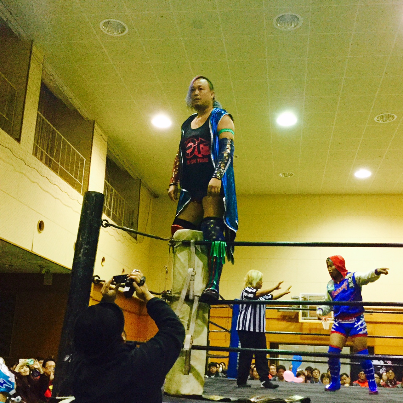プロレス１９ｃ.jpg
