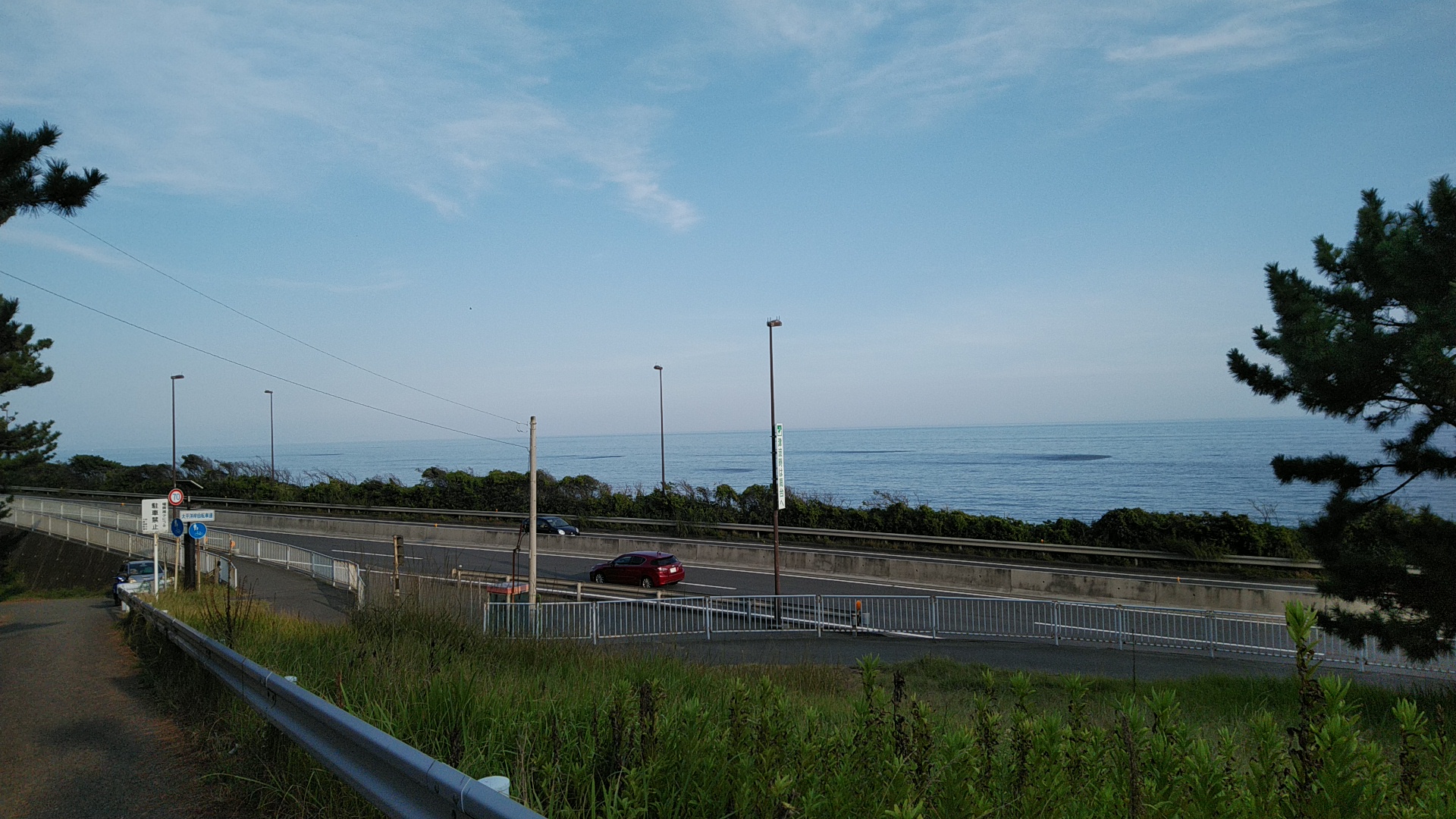 20190901  DSC_0004.jpg.jpg